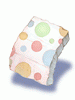 Glitter Shell [0]