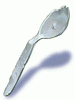 Spoon Stub [0]