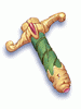 Old Hilt [0]