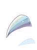 Claw of Desert Wolf [0]