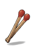 Matchstick [0]