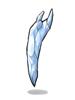 Fang of Hatii [0]