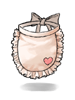 Alice's Apron [0]