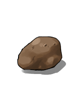 Stone [0]