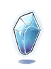 Cyfar [0]