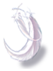 Soft Feather [0]