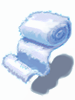 Sea-Otter Fur [0]