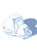 Ice Cubic [0]