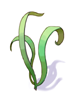 Singing Plant [0]