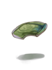 Broken Shell [0]