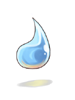 Freya's Jewel [0]