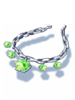 Silver Ornament [0]