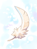 Feather of Angel Wing [0]