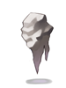 Root of Stone [0]