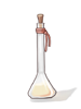 Sputum of Bird [0]