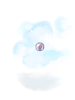 Breath of Spirit [0]