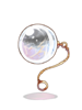 Omen of Tempest [0]