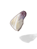 Metal Fragment [0]