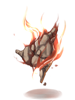 Burning Heart [0]