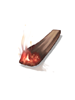 Live Coal [0]
