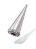 Shining Spear Blade [0]