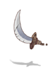 Broken Sword [0]