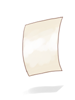 Slick Paper [0]