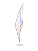 Sharp Paper [0]