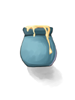 Honey Pot [0]