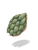 Dragon Skin [0]