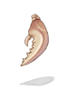 Scorpion Claw [0]