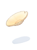 Yellow Plate [0]