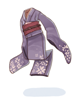 Worn-out Kimono [0]