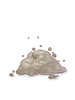 Poisonous Powder [0]