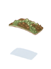 Poisonous Toad Skin [0]
