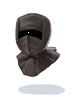 Dark Mask [0]