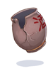 Broken Liquor Jar [0]