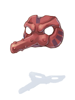 Tengu Nose [0]