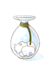 Cloud Crumb [0]