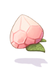Solid Peach [0]