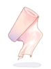 Soft Silk [0]