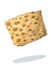 Leopard Skin [0]