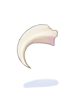 Leopard Claw [0]