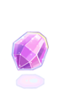 Amethyst [0]