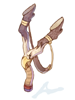 Slingshot [0]