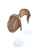 Shoulder Protector [0]