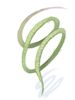 Tough Vines [0]