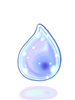 Aquamarine [0]