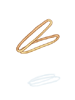 Elastic Band [0]