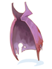 Old Manteau [0]
